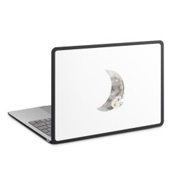 Hard Case für MacBook anthrazit