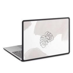 Hard Case für MacBook anthrazit