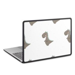 Hard Case für MacBook anthrazit