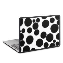 Hard Case für MacBook anthrazit