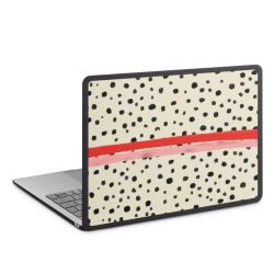 Hard Case for MacBook anthracite