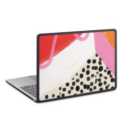 Hard Case für MacBook anthrazit