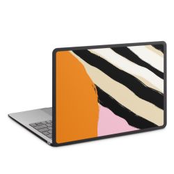 Hard Case für MacBook anthrazit