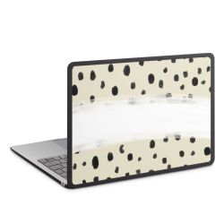 Hard Case für MacBook anthrazit