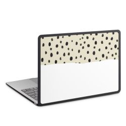 Hard Case für MacBook anthrazit