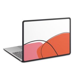 Hard Case für MacBook anthrazit