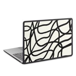 Hard Case für MacBook anthrazit