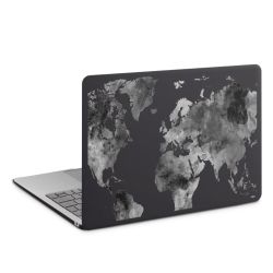 Hard Case for MacBook anthracite