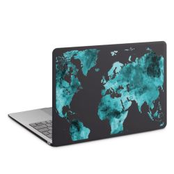 Hard Case for MacBook anthracite