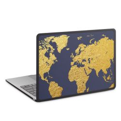 Hard Case for MacBook anthracite