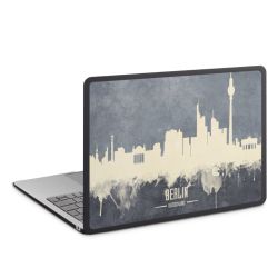 Hard Case for MacBook anthracite