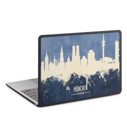 Hard Case für MacBook anthrazit