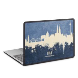 Hard Case für MacBook anthrazit