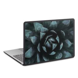 Hard Case für MacBook anthrazit