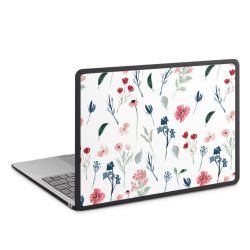 Hard Case für MacBook anthrazit