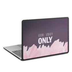 Hard Case for MacBook anthracite