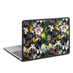 Hard Case für MacBook anthrazit