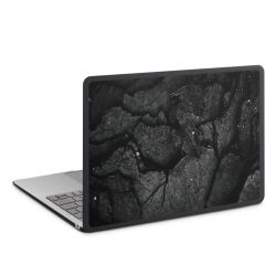 Hard Case for MacBook anthracite