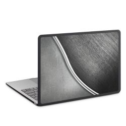 Hard Case für MacBook anthrazit