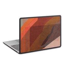 Hard Case für MacBook anthrazit