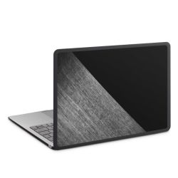 Hard Case für MacBook anthrazit