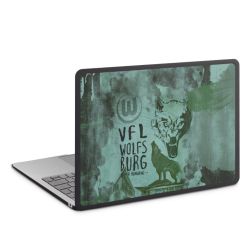 Hard Case für MacBook anthrazit