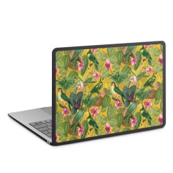 Hard Case für MacBook anthrazit