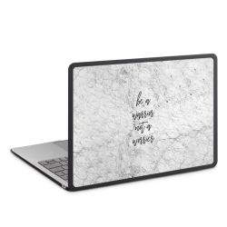 Hard Case for MacBook anthracite