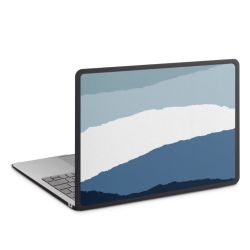 Hard Case für MacBook anthrazit