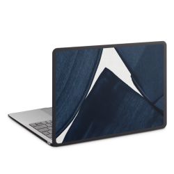 Hard Case für MacBook anthrazit