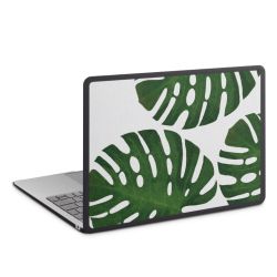 Hard Case für MacBook anthrazit