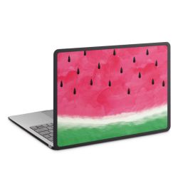 Hard Case für MacBook anthrazit