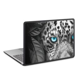 Hard Case für MacBook anthrazit