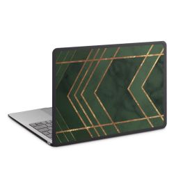 Hard Case für MacBook anthrazit