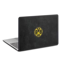 Hard Case for MacBook anthracite