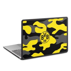 Hard Case for MacBook anthracite