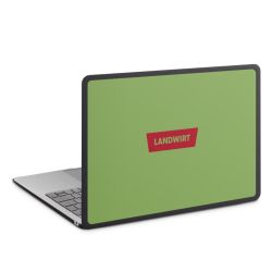 Hard Case für MacBook anthrazit