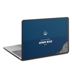 Hard Case für MacBook anthrazit