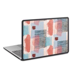 Hard Case für MacBook anthrazit