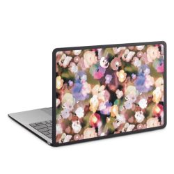 Hard Case für MacBook anthrazit