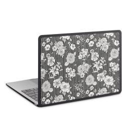 Hard Case für MacBook anthrazit