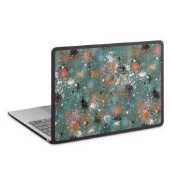 Hard Case für MacBook anthrazit