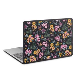 Hard Case for MacBook anthracite