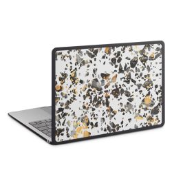 Hard Case für MacBook anthrazit