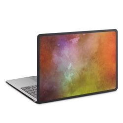 Hard Case für MacBook anthrazit