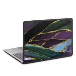 Hard Case für MacBook anthrazit