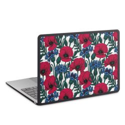 Hard Case für MacBook anthrazit