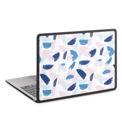 Hard Case für MacBook anthrazit