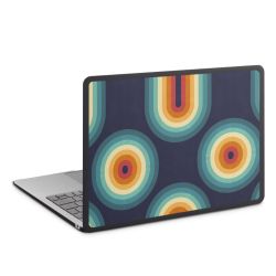 Hard Case für MacBook anthrazit