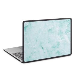 Hard Case für MacBook anthrazit